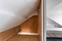 Nijhoffstraat 4-38.jpg
